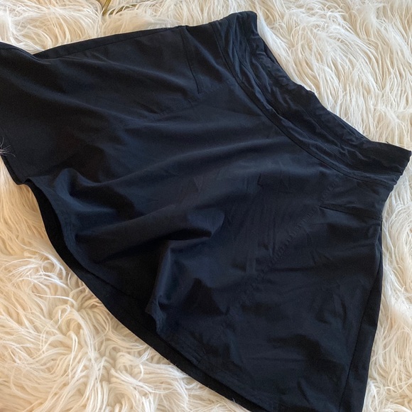 ATHLETA all day skort - Picture 2 of 11